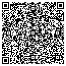 QR code with Jordan Consulting Group contacts