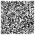 QR code with Justin A Charpenter contacts