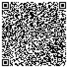 QR code with Kahn Consulting Professional S contacts