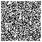 QR code with Kaleidoscope Technology Service contacts
