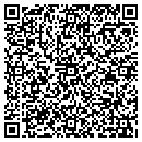 QR code with Karan Consulting Inc contacts
