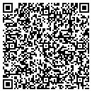 QR code with K&A Secure It L L C contacts