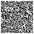 QR code with Kathryn Westfall contacts