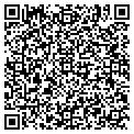 QR code with Kathy Otis contacts