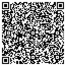 QR code with Kc Data Tech LLC contacts