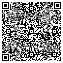 QR code with Kd Walker & Assoc contacts