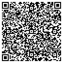 QR code with Keway Innovations contacts