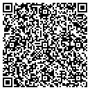 QR code with Klb Solutions L L C contacts