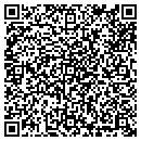 QR code with Klipp Consulting contacts