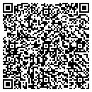 QR code with Knc Technologies LLC contacts