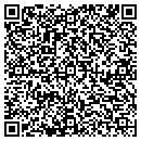 QR code with First Assembly of God contacts