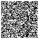 QR code with Kreller Group contacts