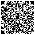 QR code with Ksu Extension contacts