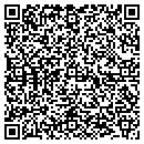 QR code with Lasher Consulting contacts