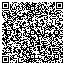 QR code with Lawrence Rt Corporation contacts