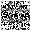 QR code with Levie Systems contacts