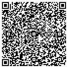 QR code with Levinson Consulting contacts