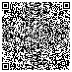 QR code with Lighthouse Consulting Group LLC contacts