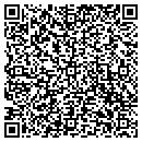 QR code with Light Integrations LLC contacts