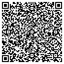 QR code with Lilax Technologies Inc contacts