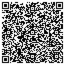 QR code with Link Information Systems contacts