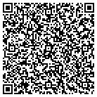 QR code with Lion Systems Of California Inc contacts