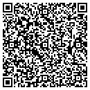 QR code with Lisa Gauvin contacts