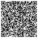 QR code with Live It Consulting contacts