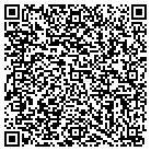 QR code with Live Tech Support Inc contacts