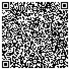 QR code with Lockheed Martin Aspen Systems Corporation contacts