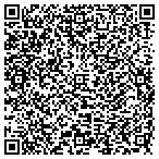 QR code with Lockheed Martin Technology Service contacts