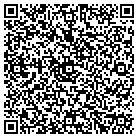 QR code with Locus Contract Systems contacts