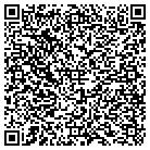 QR code with Lodestone Management Conslnts contacts