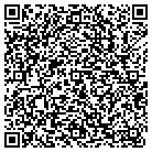 QR code with Logicteq Solutions Inc contacts