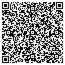 QR code with Logikone Tech Systems LLC contacts
