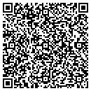QR code with Logistech contacts