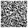 QR code with Loma E Tec Corp contacts