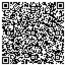 QR code with Lone Eagle Consulting L L C contacts