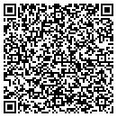 QR code with Lowery Consulting contacts