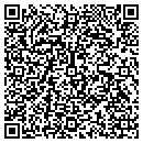 QR code with Mackey Group Inc contacts