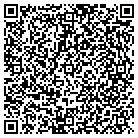 QR code with Macroinnovation Associates LLC contacts