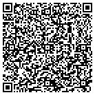 QR code with Macrotec Security Corp contacts