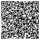 QR code with Maiellano Information Systems contacts