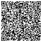 QR code with Main St Micro Consultants Inc contacts