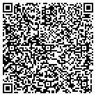 QR code with Making Of A Succeful Student Inc contacts