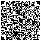 QR code with Management Consulting Systems Inc contacts