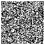 QR code with Management Systems Consulting Inc contacts