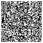 QR code with Managesolv Incorporated contacts