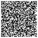 QR code with Margarene Buck contacts