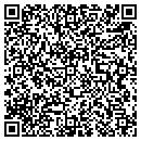 QR code with Marisan Group contacts